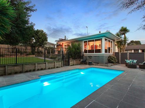 53 Gibraltar Street, Howick