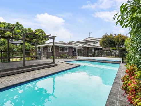 32 Ellerslie Avenue, Chartwell