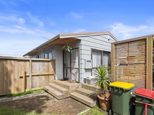 62A Powells Road, Fairview Downs
