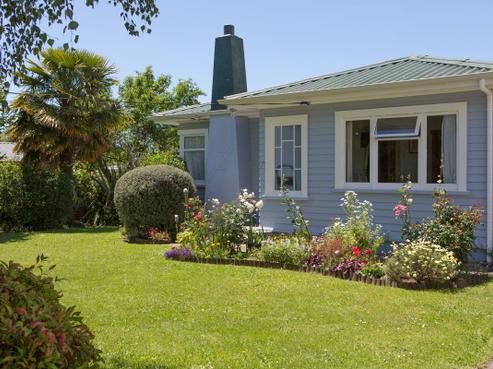 9 Dodson Valley Road, Atawhai
