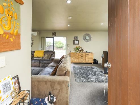 3 Highbury Place, Nawton