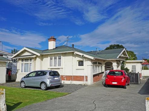 71 Conon Street, Appleby