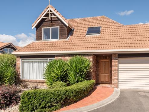 10 Honey-tye Way, Stoke