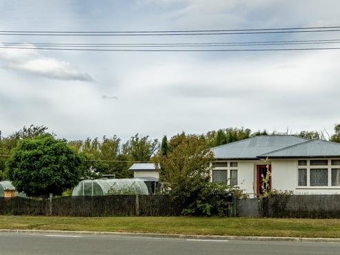 18 Leask Street, Omakau