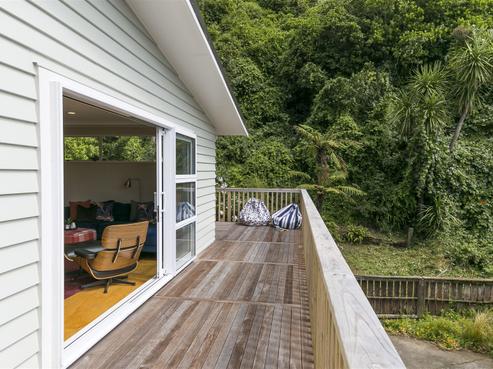 22 Shotter Street, Karori