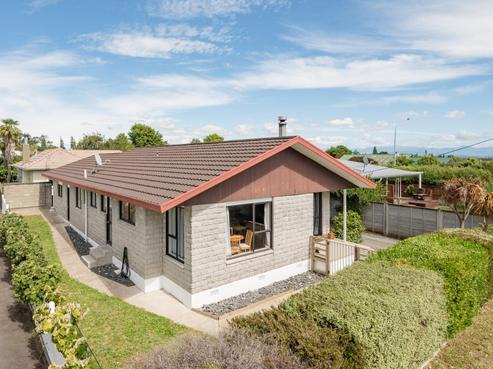 1/14 Maitland Avenue, Stoke