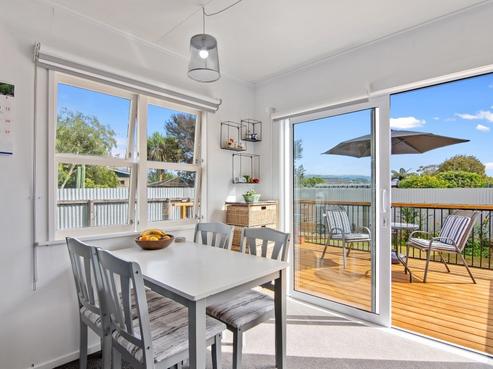 2B Clay Street, Motueka