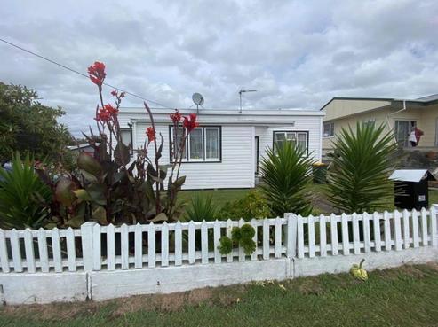 29 Tayler Street, Eltham