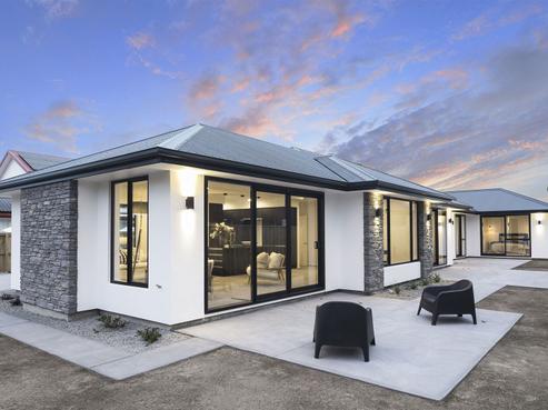 113 Claridges Road, Casebrook