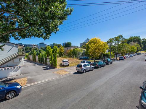 4/7 Opoia Road, Hamilton East