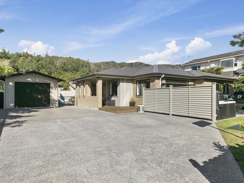 289 Stokes Valley Road, Stokes Valley