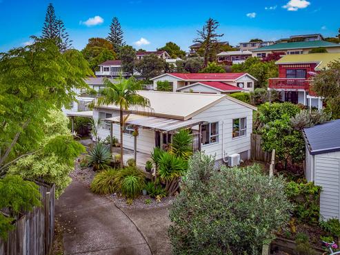 39B Homestead Road, Manly