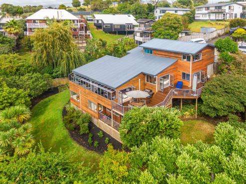 431B East Coast Road, Mairangi Bay