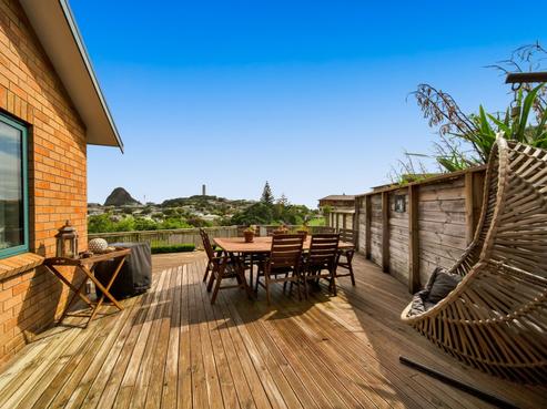 10 Lavender Close, Spotswood