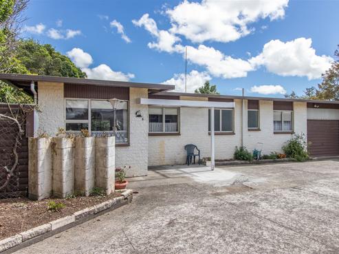 6 Rewa Street, Inglewood
