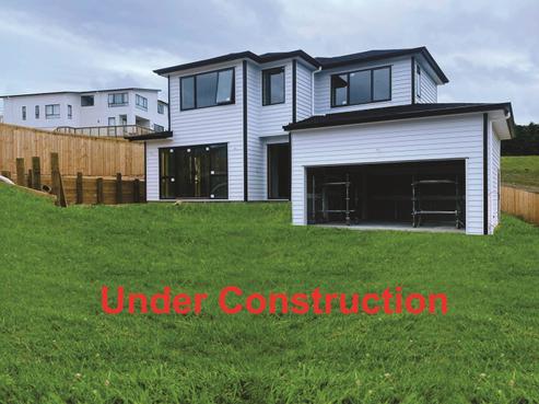 32 Maraeariki Avenue, Orewa