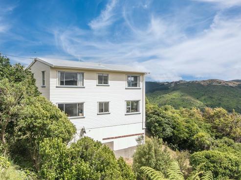 200A Cecil Road, Wilton