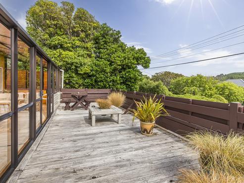 9 Braithwaite Street, Karori