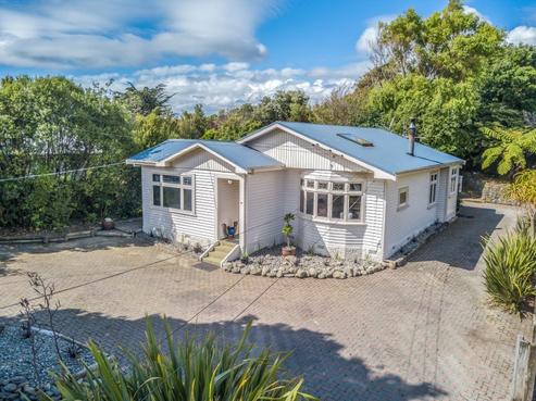 59A Awatea Street, Ranui
