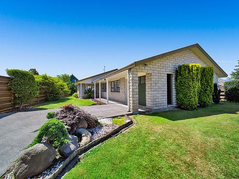 44 Murray Avenue, Hawera