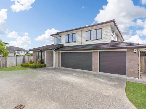 6 Agria Avenue, Karaka