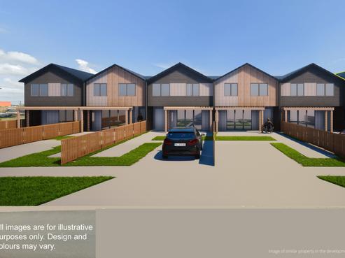 49A Soaring Bird Drive, Takanini
