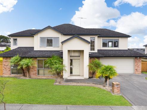 19 Kaitune Drive, Flat Bush