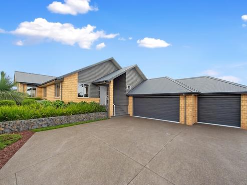 5 Everleigh Court, Flagstaff