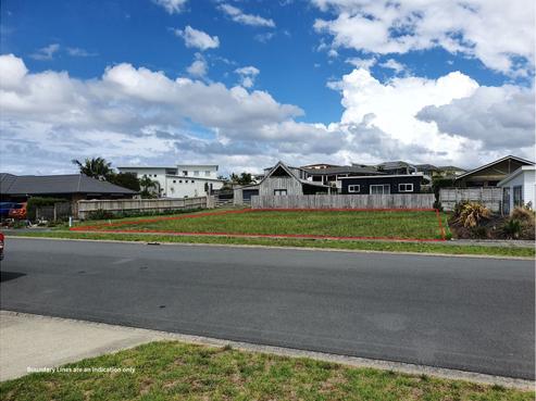 39 Ata-mahina Way, Ruakaka
