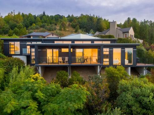 44 Panorama Drive, Enner Glynn