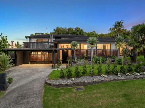 25 Maritime Terrace, Birkenhead