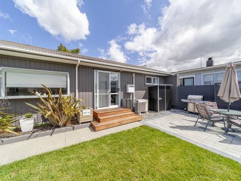 257A Taradale Road, Pirimai