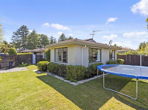 369A Sawyers Arms Road, Harewood