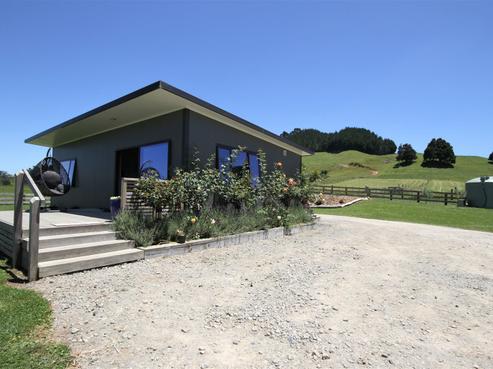 57 Kent Crescent, Waihi