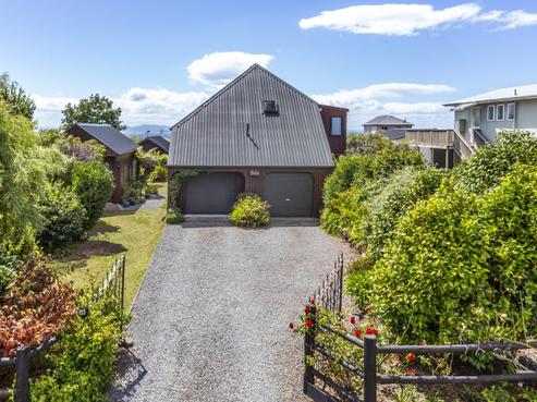 35 Otaiatoa Street, Lake Taupo (East)