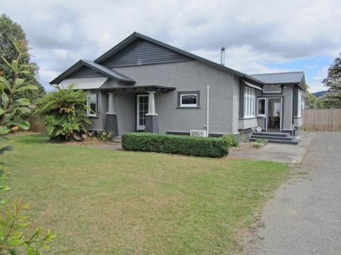 31 Mclean Street, Woodville