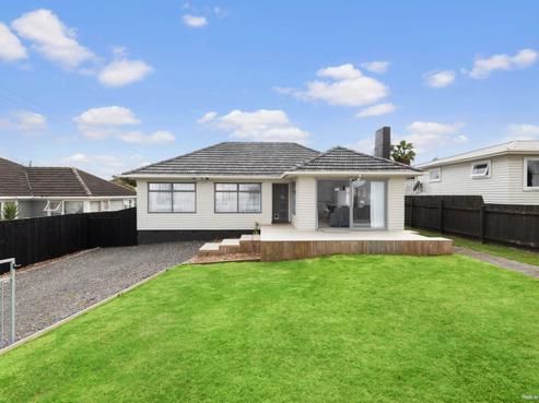 27 Orchard Rise, Rosehill