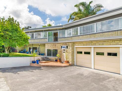 19 Brooke Road, Red Hill