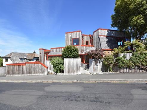7 Lynwood Avenue, Maori Hill