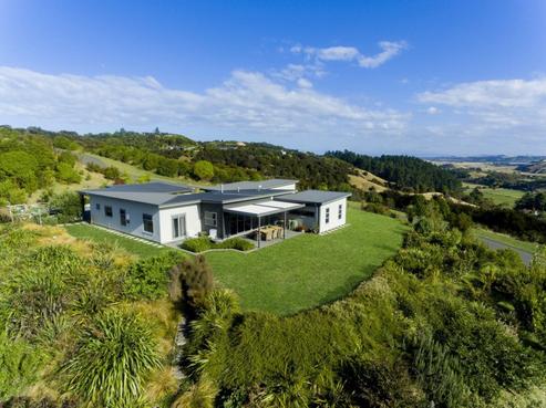 3 Esk View Road, Eskdale