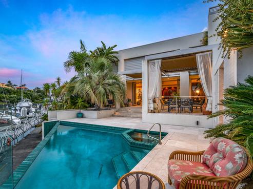 37 Rue D'Amarres, Gulf Harbour