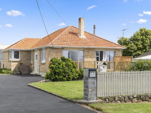 5 Somerset Grove, Parkvale