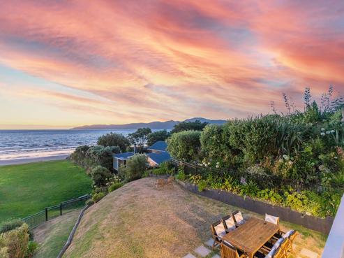 51 Wharemauku Road, Raumati Beach