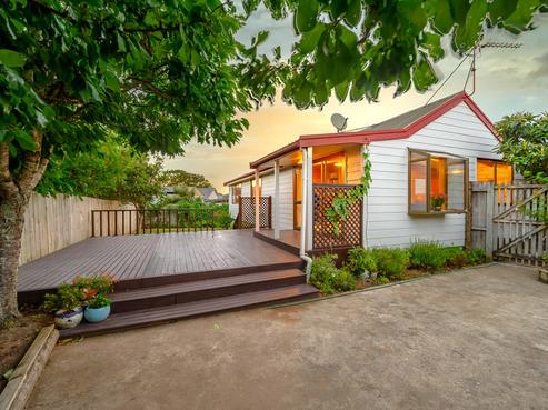 28A Fiesta Drive, Half Moon Bay