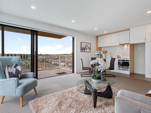 402/3 Bluegrey Avenue, Stonefields