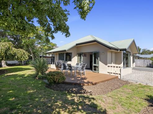 6 Templemore Drive, Richmond