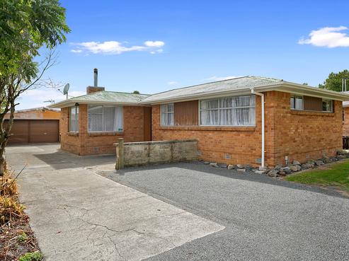 68 Rawhiti Avenue, Matamata