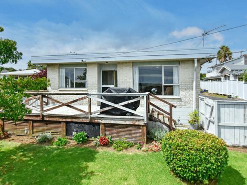 42A Clark Road, Pahurehure