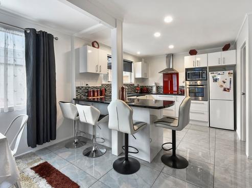 42B Clark Road, Pahurehure