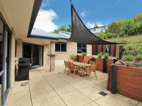 57 Tawhai Place, Parahaki